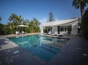 Hotels in Terrasini